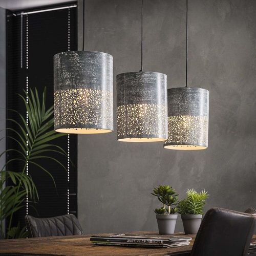 famlights | Pendelleuchte...
