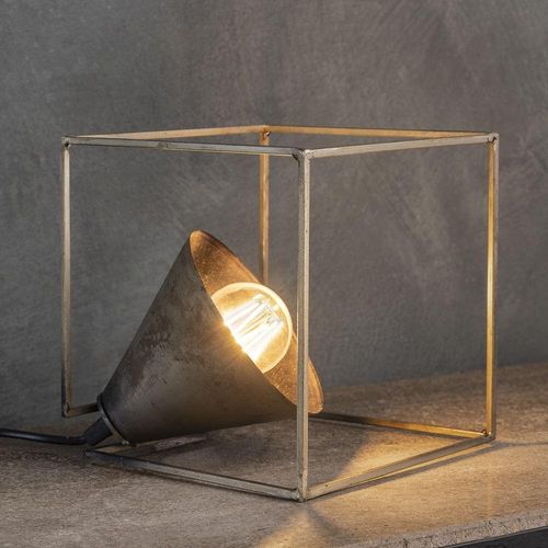 famlights | Tischleuchte...