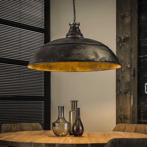famlights | Vintage...