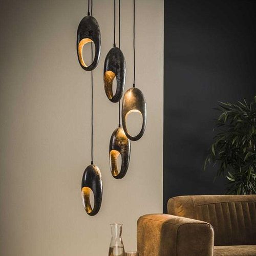 famlights Pendelleuchte...