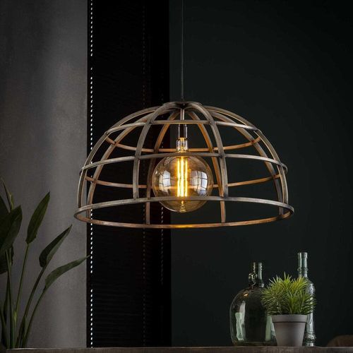 famlights | Pendelleuchte...