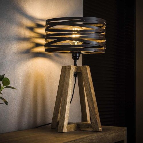 famlights | Tischleuchte...