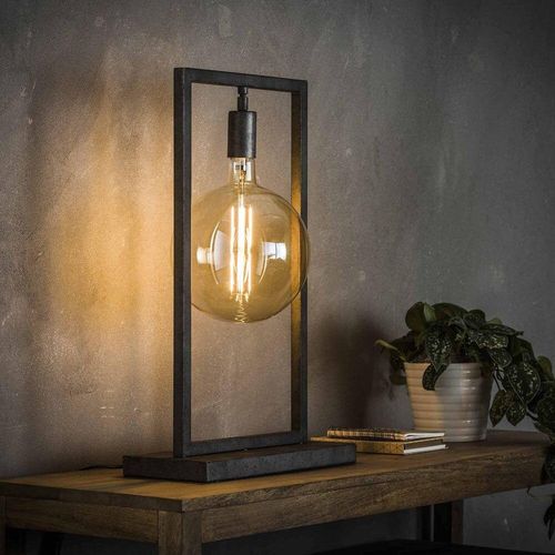 famlights | Tischleuchte Ilay...