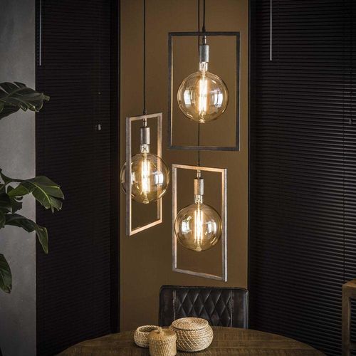 famlights | Pendelleuchte...