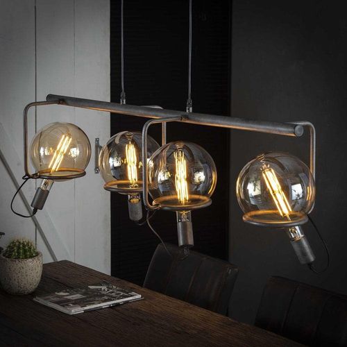 famlights | Pendelleuchte...