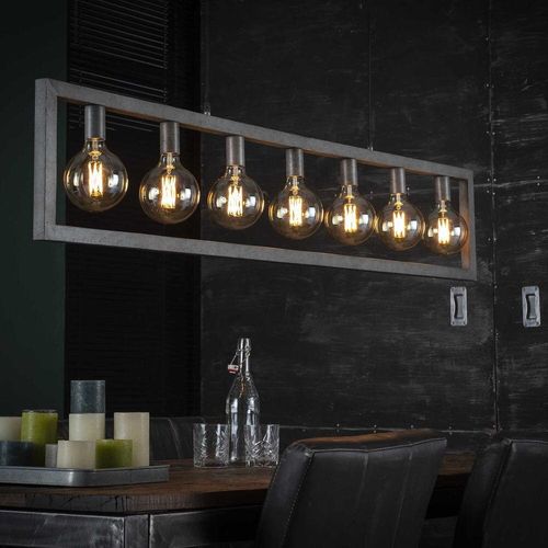 famlights | Pendelleuchte...