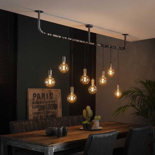 famlights | Pendelleuchte...