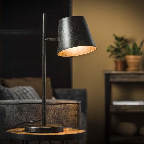 famlights | Tischleuchte...