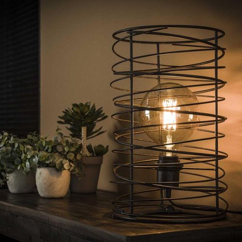 famlights | Tischleuchte...