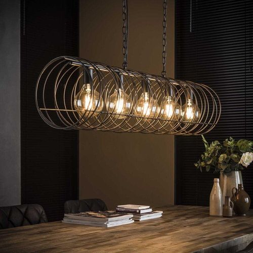 famlights | Pendelleuchte...