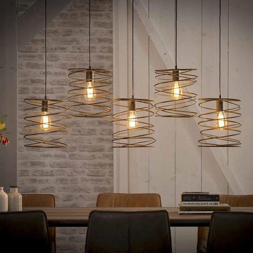 famlights | Pendelleuchte...