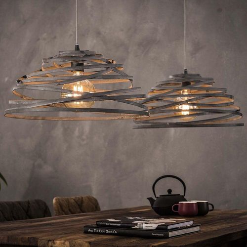 famlights | Pendelleuchte...