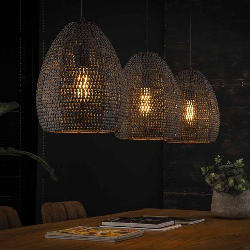 famlights | Pendelleuchte...