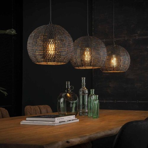 famlights | Pendelleuchte...