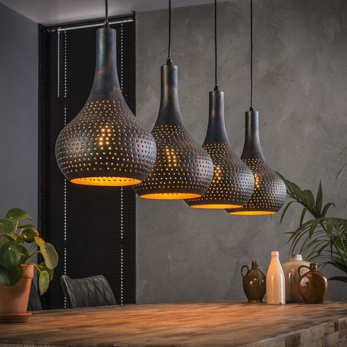 famlights | Pendelleuchte...