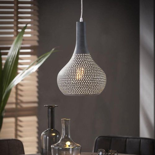 famlights | Pendelleuchte...