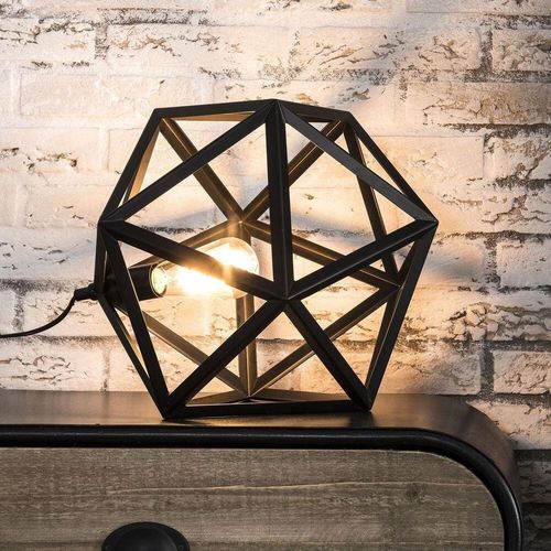 famlights | Tischleuchte...