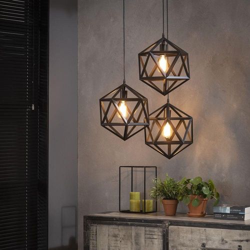 famlights | Pendelleuchte...