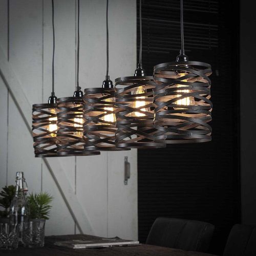 famlights | Pendelleuchte...