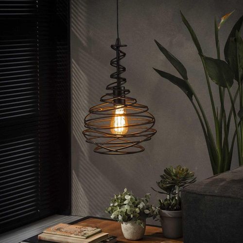 famlights | Pendelleuchte...