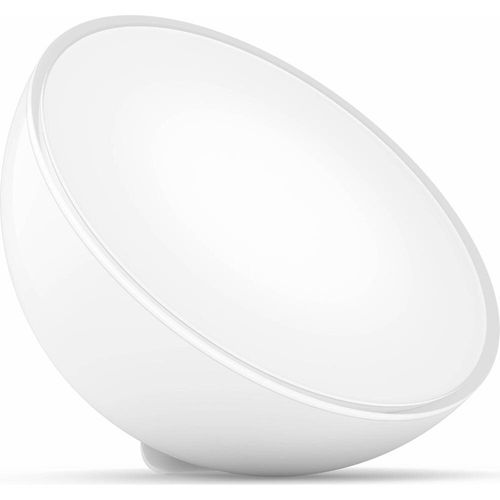Philips Hue Bluetooth Go Akku...