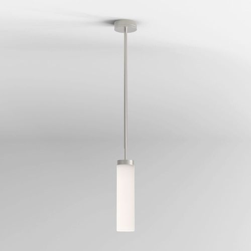 LED Pendlleuchte Kyoto in...