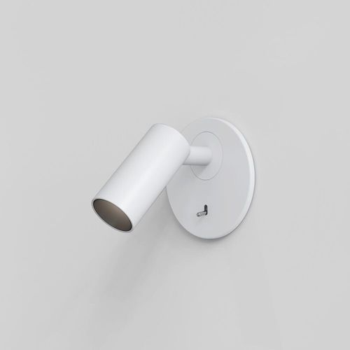 LED Wandeinbauleuchte Micro...