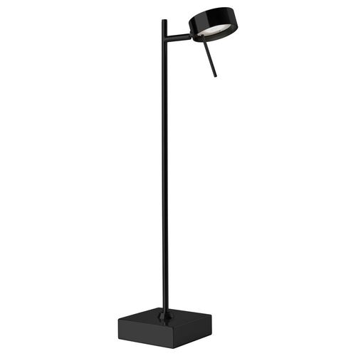 LED Tischleuchte Bling in...