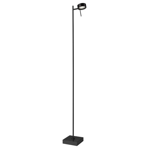 LED Stehleuchte Bling in...