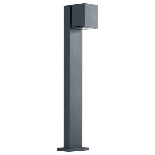 Wegeleuchte Gori GU10 max 35W...