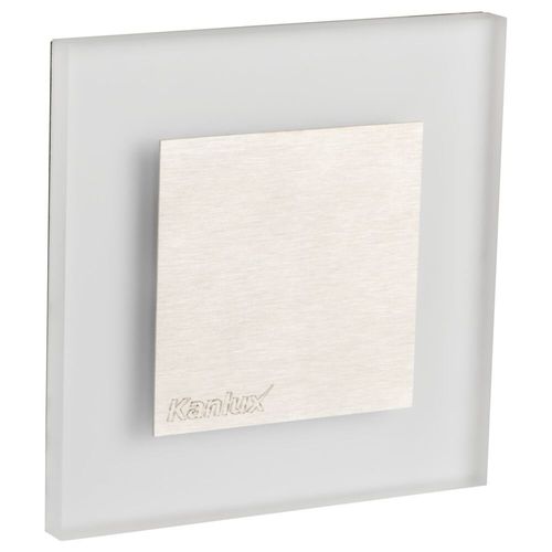 LED Wandeinbauleuchte Apus...