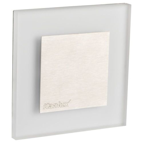 LED Wandeinbauleuchte Apus...