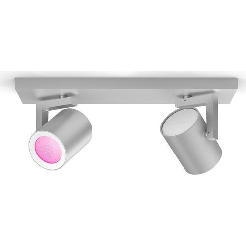Philips Hue Bluetooth White &...