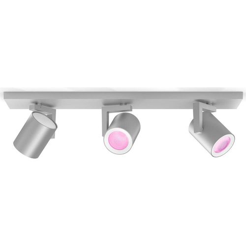 Philips Hue Bluetooth White &...