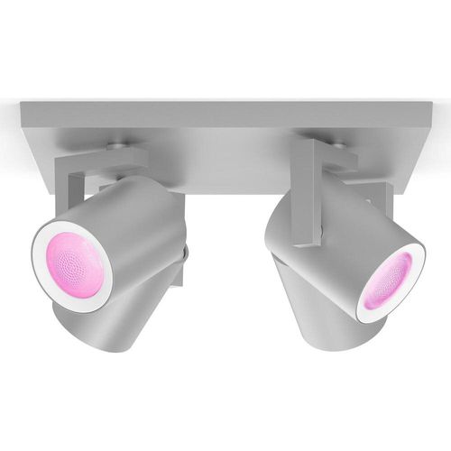 Philips Hue Bluetooth White &...