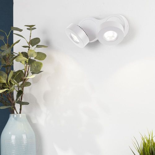 famlights | LED Spot Eliana...