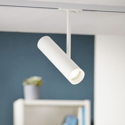 famlights | 1-Phasen...