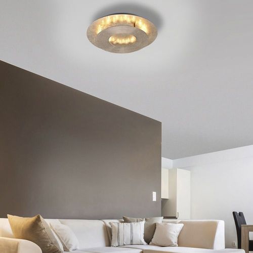 LED Wand- und Deckenleuchte...
