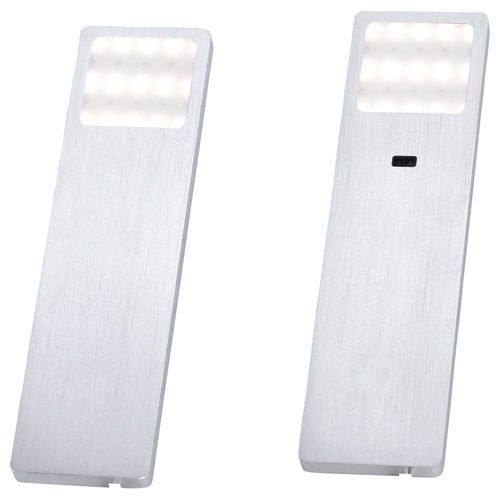 LED Möbelunterbauleuchte...
