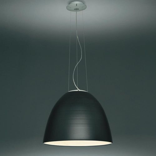 Pendelleuchte Artemide Nur in...