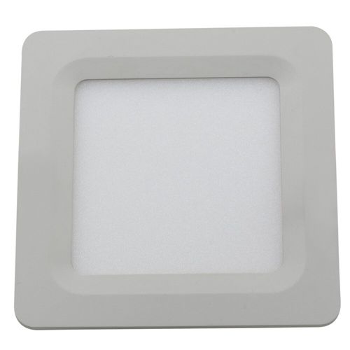 LED Panel Kallisto 7W 3000K...