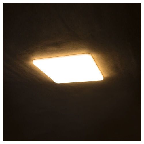 LED Panel Infinity dimmbar...