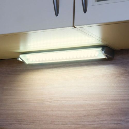 LED Unterbauleuchte Miami in...