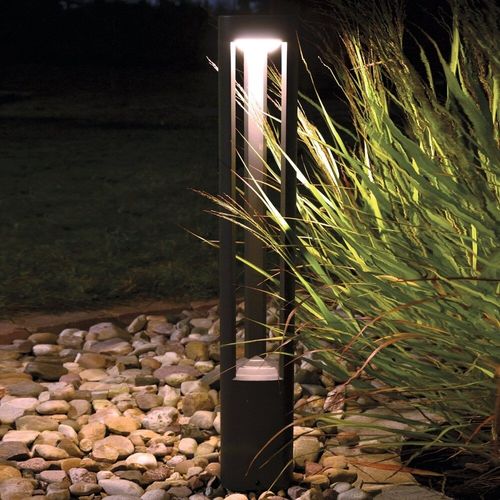 LED Wegeleuchte Maryland 9W...