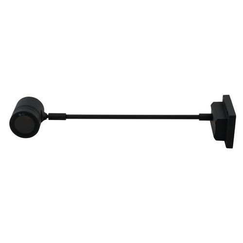 Displayleuchte Borneo max. 4W...