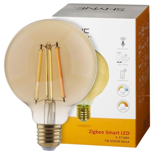SHYNE | Smartes ZigBee LED...