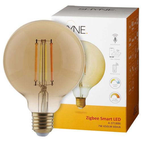 SHYNE | Smartes ZigBee LED...