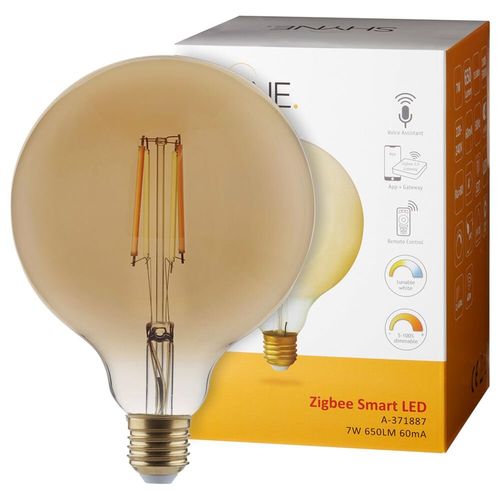 SHYNE | Smartes ZigBee LED...