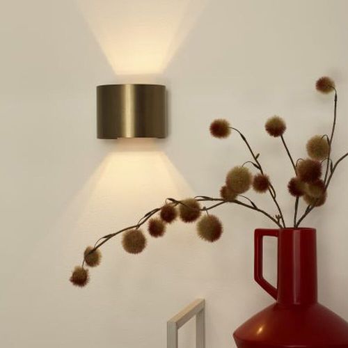 LED Wandleuchte Xio 3.5W G9...