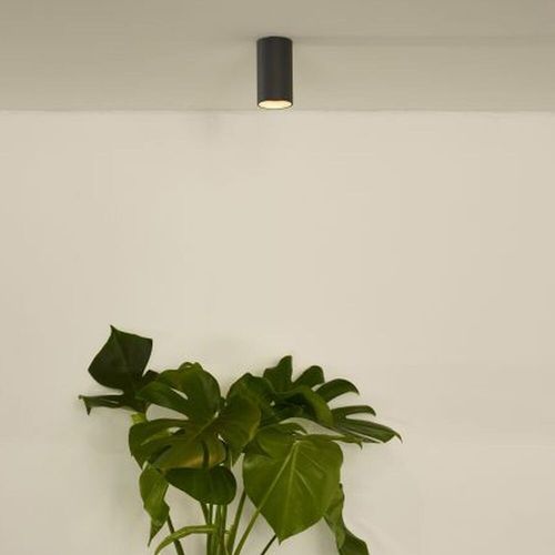 LED Deckenspot Delto 5W GU10...